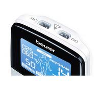 Beurer électrostimulateur Em 49
