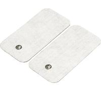 Beurer Électrodes 50 x 100 mm
