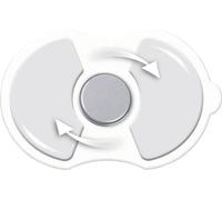 Beurer EM 10 Mini-Pad Set de réassort