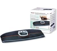 Ceinture abdominale beurer em35