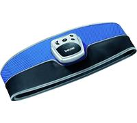 Beurer Appareil de stimulation électrique EM 36
