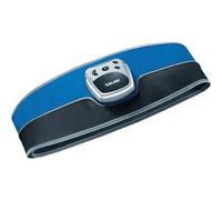 Beurer Em 36 - Stimulateur Musculaire Électronique - Sans Fil