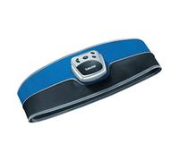 Beurer Em 36 - Stimulateur Musculaire Électronique - Sans Fil