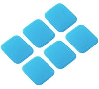 Beurer Em 50 Gel Pads Tens/Heat Pad