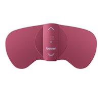 Beurer Em 50 Menstrual Relax - Stimulateur Musculaire Électronique - Sans Fil