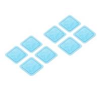 Beurer EM 59 Coussinets en gel chauffants, Appareil de massage