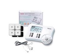 Beurer Appareil TENS/EMS EM 80 – Stimulateur musculaire numérique
