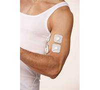 Beurer Appareil TENS/EMS EM 80 – Stimulateur musculaire numérique