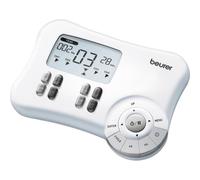 Beurer Em 80 - Stimulateur Musculaire Électronique