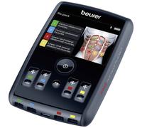 Beurer EM 95 EMS homeSTUDIO Appareil de stimulation électrique