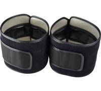 Beurer EM 95 L Manchette