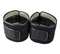 Beurer Manchette EM 95 L G
