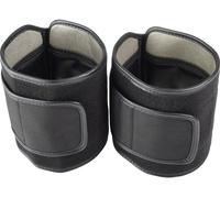 Beurer EM 95 M Manchette