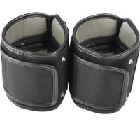 Beurer EM 95 S Manchette