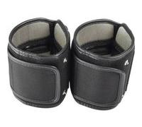 Beurer EM 95 S Manchette