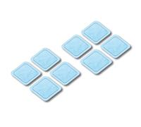 Beurer Em59 Heat Gel-Pads 1 pc