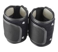 Beurer EMS HomeSTUDIO brassards de rechange taille XS, 2 brassards pour la stimulation musculaire électrique, adaptés à l'appareil Beurer EMS HomeSTUDIO EM 95