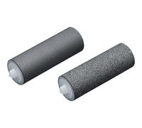 Beurer - Ensemble De Rouleau De Remplacement - Pour Appareil Pour Éliminer Les Callosités