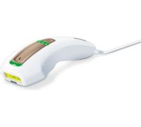 Beurer Épilation IPL Pure Skin Pro