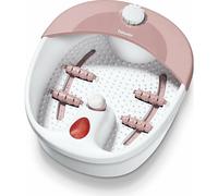 Beurer FB 20 Bain de pieds à remous