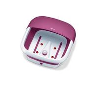 Beurer FB 30 BAIN DE PIEDS