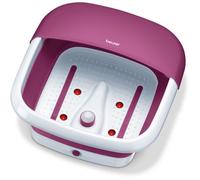Beurer Bain de pieds FB 30 – Bain à bulles