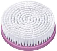 Beurer FC 25/55 Regular Tête de brosse de rechange