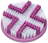 Beurer FC 25/55 Tête de brosse de rechange