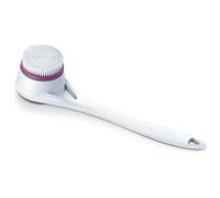 BEURER FC 25 brosse de nettoyage 1 pcs