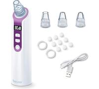 Beurer FC 41 Brosse pour visage