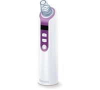BEURER FC 41 aspirateur visage 1 pcs