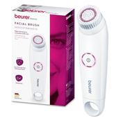 Beurer FC 45, Brosse de nettoyage du visage