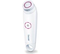 Beurer FC 45 Brosse nettoyante pour le visage