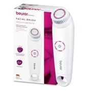 Beurer FC 45 Brosse pour visage