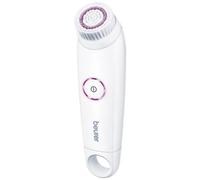 Beurer FC 45 Brosse pour visage