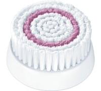 Beurer FC 45 Embout brosse, Accessoire