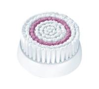 Beurer FC 45 Replacement Set - Tête de brosse de rechange - pour brosse nettoyante pour le visage - pour Beurer FC 45