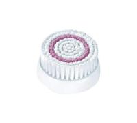 Beurer FC 45 Replacement Set - Tête de brosse de rechange - pour brosse nettoyante pour le visage - pour Beurer FC 45