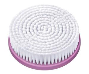 Beurer FC 55 Accessoire pour Brosse Corporelle Kit de Rechange "Regular" 1 Pièce