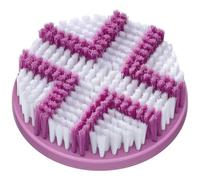 Beurer FC 55 Accessoire pour Brosse Corporelle Kit de Remplacement "exfoliation" 1 Pièce