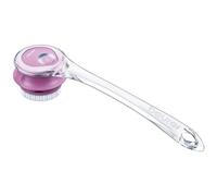 Beurer FC 55 Brosse pour visage