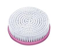Beurer FC 55 Replacement Set - Tête de brosse de rechange - pour brosse nettoyante pour le visage