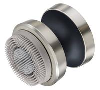 Beurer FC 59 Dual Brosse pour visage étanche, avec fonction massante
