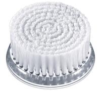 Beurer FC 65 Kit de remplacement