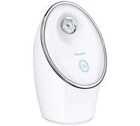 Beurer FC 72 Sauna facial