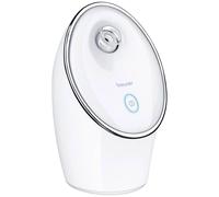 Beurer FC 72 Sauna facial