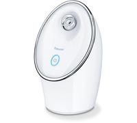 BEURER FC 72 sauna visage 1 pcs