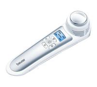 Beurer Fc 90 Pureo Ionic Skin Care - Rajeunisseur De Visage