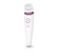 Beurer FC 95 - Brosse pour le visage Blanc G