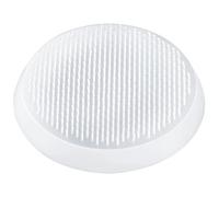 Beurer FC 95 Embout nettoyage des pores, brosse de rechange pour brosse nettoyante visage, 1 embout